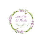 Lavender & Mints